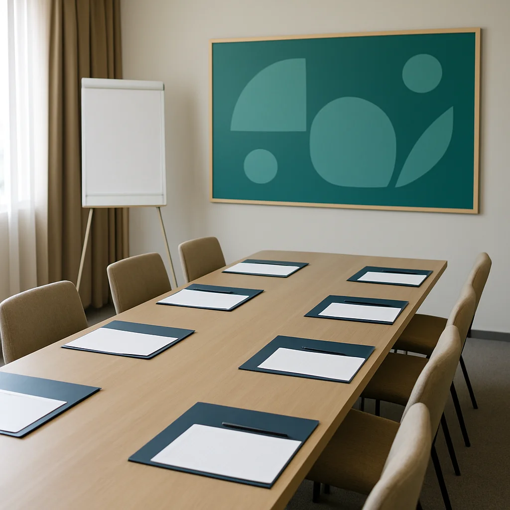 Transformation Priorities Workshop